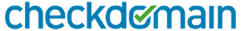 www.checkdomain.de/?utm_source=checkdomain&utm_medium=standby&utm_campaign=www.wefix.legal